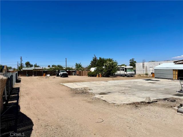 14602 Main Street, Hesperia, CA 92345