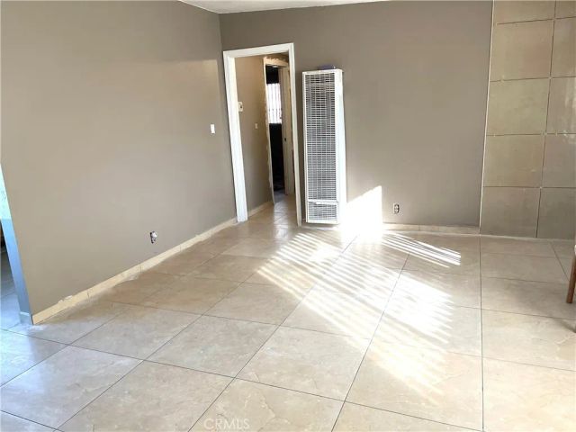 14602 Main Street, Hesperia, CA 92345