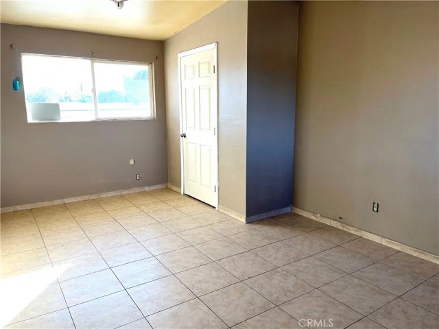 14602 Main Street, Hesperia, CA 92345