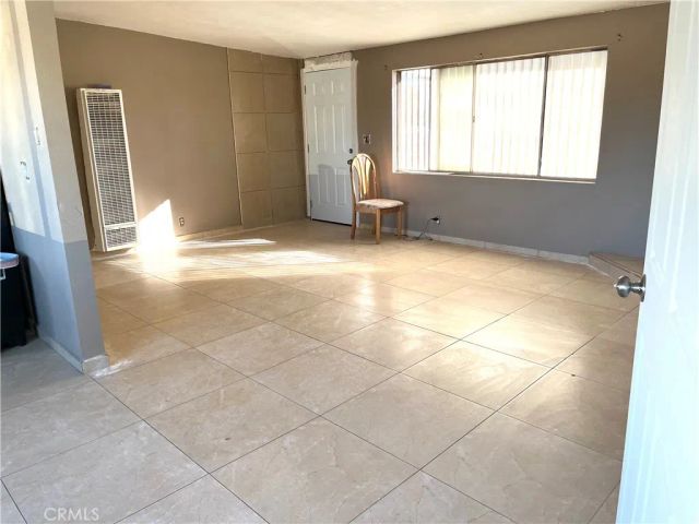 14602 Main Street, Hesperia, CA 92345
