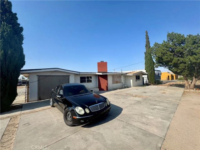 14602 Main Street, Hesperia, CA 92345