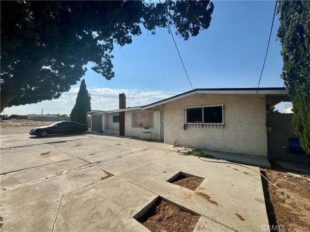 14602 Main Street, Hesperia, CA 92345