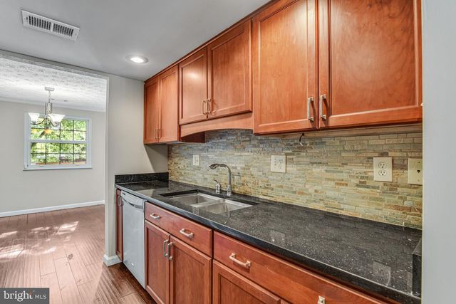 8339 BARK TREE CT, Springfield, VA 22153