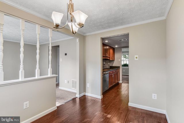 8339 BARK TREE CT, Springfield, VA 22153
