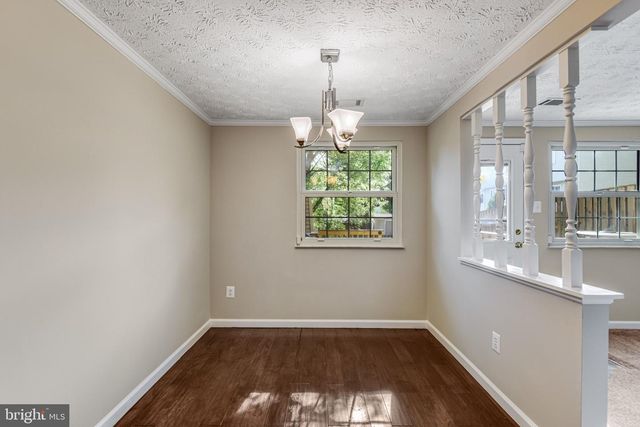 8339 BARK TREE CT, Springfield, VA 22153