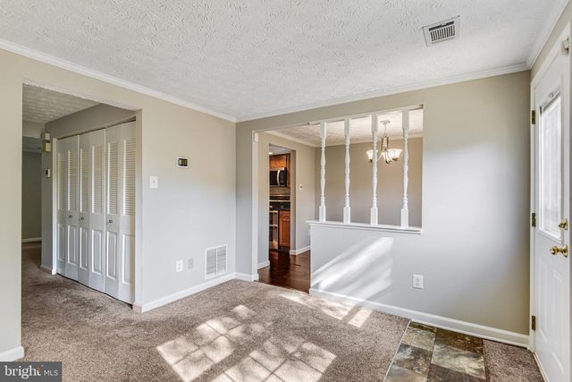 8339 BARK TREE CT, Springfield, VA 22153