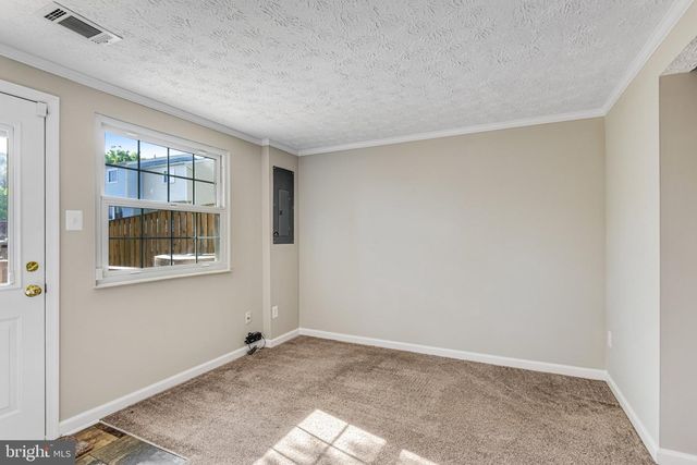 8339 BARK TREE CT, Springfield, VA 22153