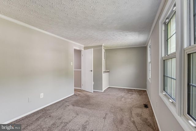 8339 BARK TREE CT, Springfield, VA 22153