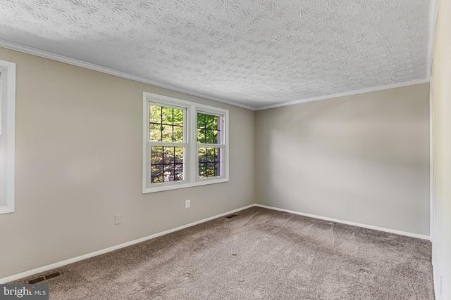 8339 BARK TREE CT, Springfield, VA 22153