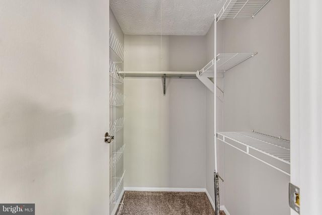 8339 BARK TREE CT, Springfield, VA 22153