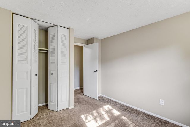 8339 BARK TREE CT, Springfield, VA 22153