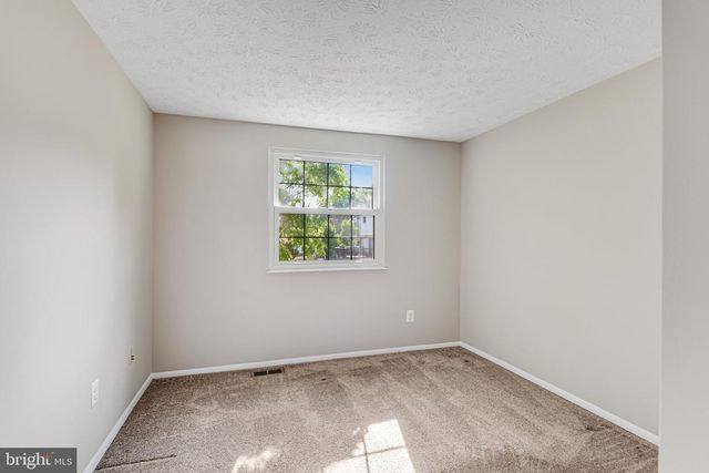8339 BARK TREE CT, Springfield, VA 22153