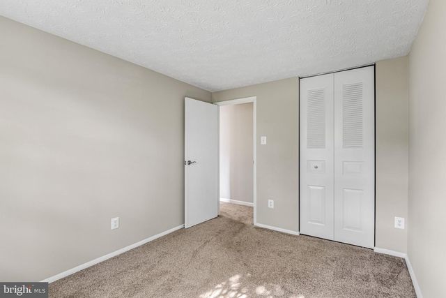 8339 BARK TREE CT, Springfield, VA 22153