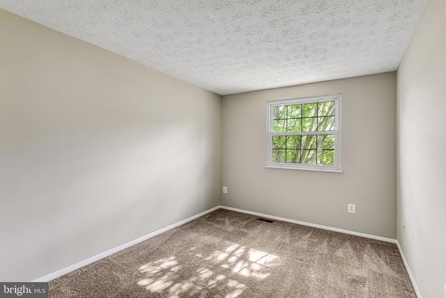 8339 BARK TREE CT, Springfield, VA 22153
