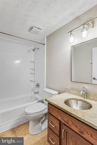 8339 BARK TREE CT, Springfield, VA 22153