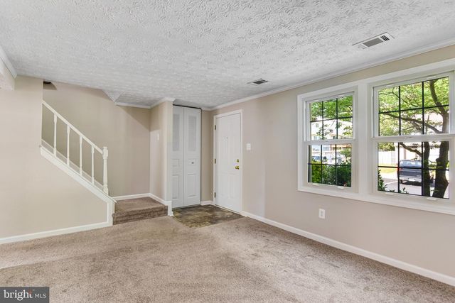 8339 BARK TREE CT, Springfield, VA 22153