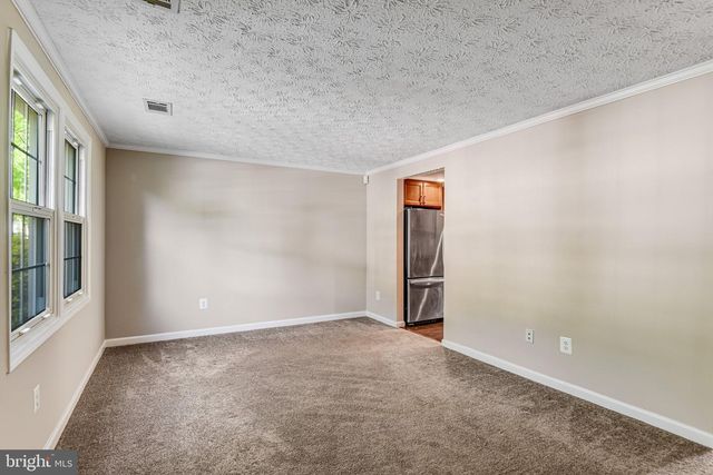 8339 BARK TREE CT, Springfield, VA 22153