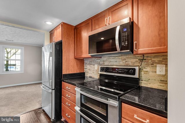 8339 BARK TREE CT, Springfield, VA 22153