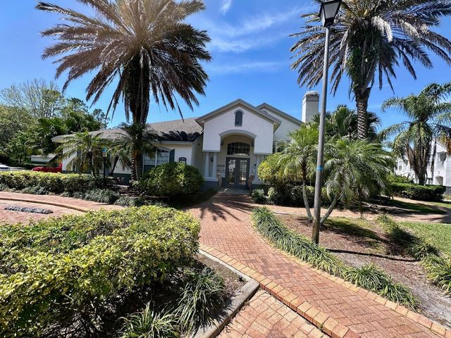 4332 S KIRKMAN ROAD 1004, Orlando, FL 32811