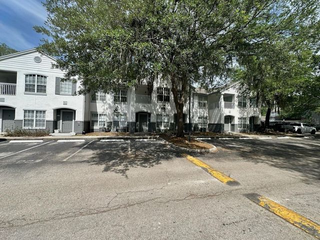 4332 S KIRKMAN ROAD 1004, Orlando, FL 32811