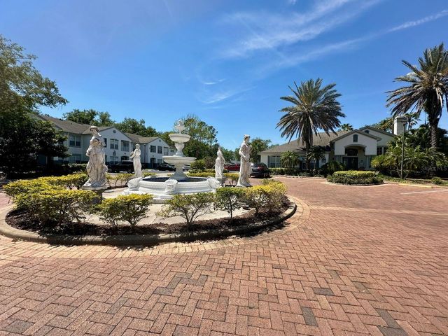 4332 S KIRKMAN ROAD 1004, Orlando, FL 32811