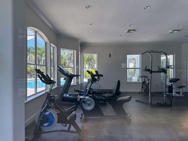 4332 S KIRKMAN ROAD 1004, Orlando, FL 32811