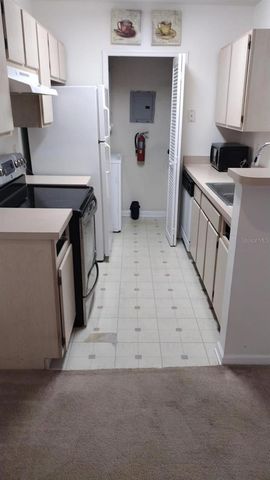 4332 S KIRKMAN ROAD 1004, Orlando, FL 32811