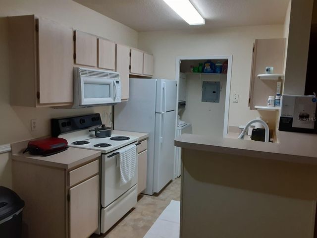 4332 S KIRKMAN ROAD 1004, Orlando, FL 32811