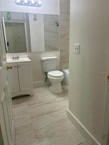 4332 S KIRKMAN ROAD 1004, Orlando, FL 32811