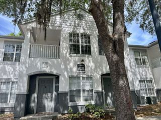 4332 S KIRKMAN ROAD 1004, Orlando, FL 32811