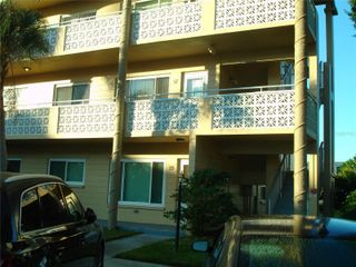 2467 FINLANDIA LANE 57, Clearwater, FL 33763