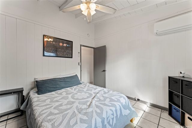 68-687 Farrington Highway, Waialua, HI 96791