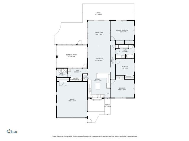 68-687 Farrington Highway, Waialua, HI 96791