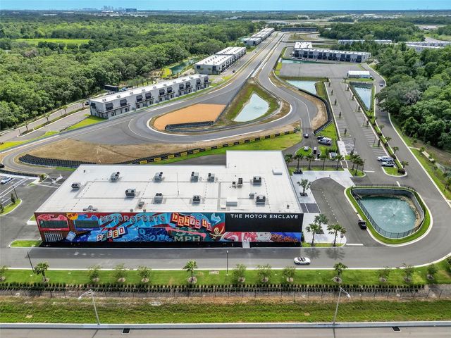 6500 MOTOR ENCLAVE WAY 1214, Tampa, FL 33610