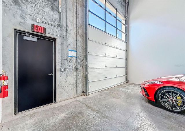 6500 MOTOR ENCLAVE WAY 1214, Tampa, FL 33610