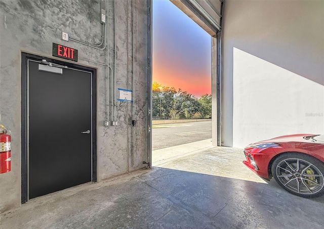 6500 MOTOR ENCLAVE WAY 1214, Tampa, FL 33610