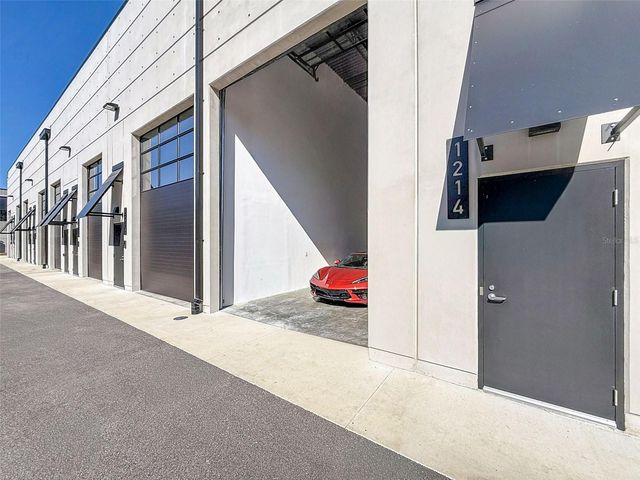 6500 MOTOR ENCLAVE WAY 1214, Tampa, FL 33610