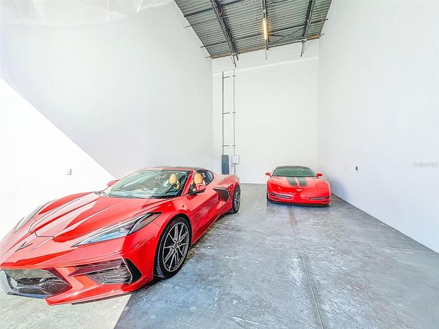 6500 MOTOR ENCLAVE WAY 1214, Tampa, FL 33610