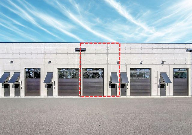 6500 MOTOR ENCLAVE WAY 1214, Tampa, FL 33610