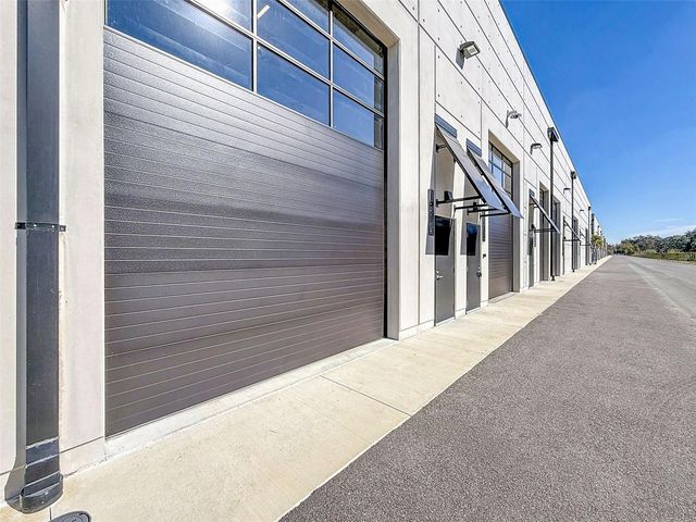 6500 MOTOR ENCLAVE WAY 1214, Tampa, FL 33610