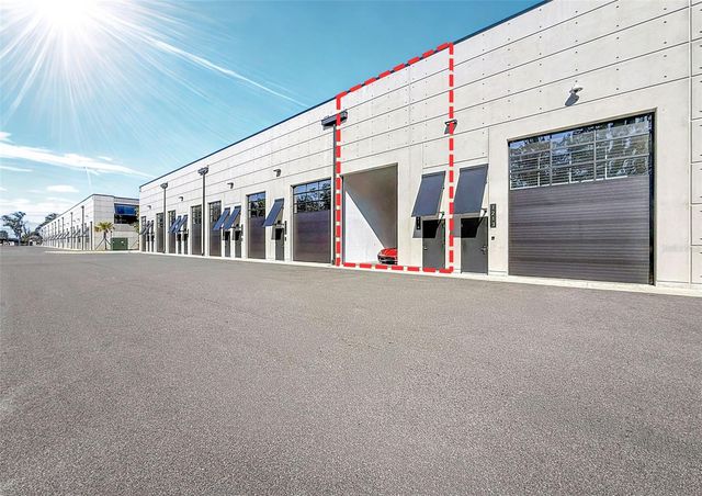 6500 MOTOR ENCLAVE WAY 1214, Tampa, FL 33610