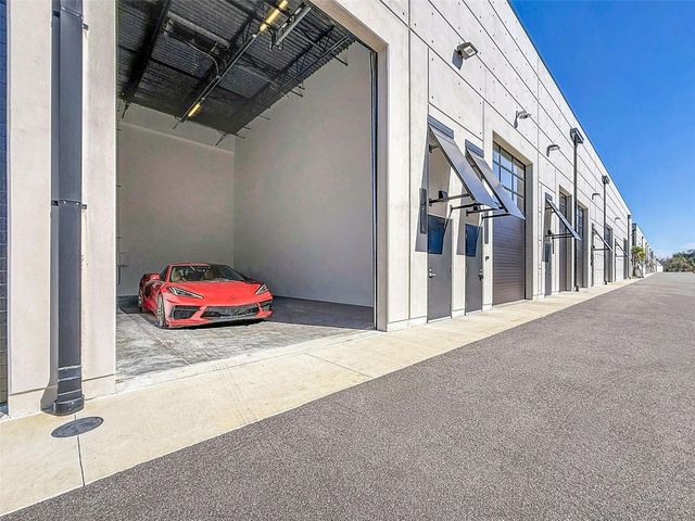 6500 MOTOR ENCLAVE WAY 1214, Tampa, FL 33610