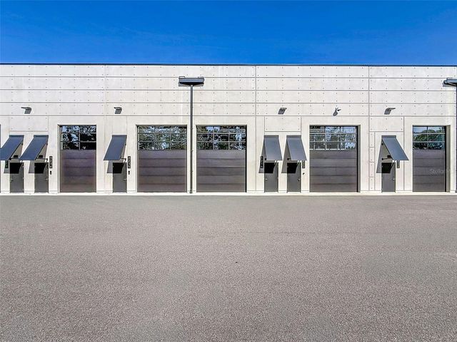 6500 MOTOR ENCLAVE WAY 1214, Tampa, FL 33610