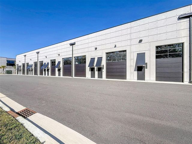 6500 MOTOR ENCLAVE WAY 1214, Tampa, FL 33610