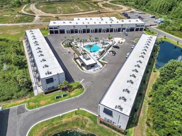 6500 MOTOR ENCLAVE WAY 1214, Tampa, FL 33610