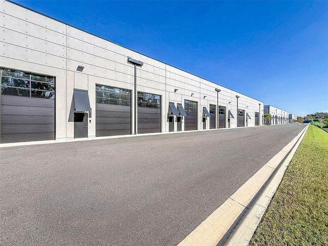 6500 MOTOR ENCLAVE WAY 1214, Tampa, FL 33610