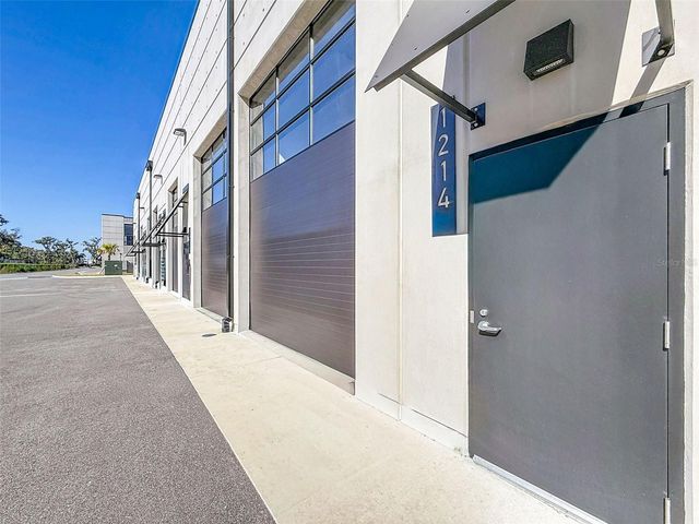 6500 MOTOR ENCLAVE WAY 1214, Tampa, FL 33610