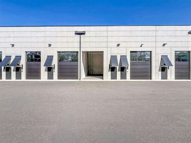 6500 MOTOR ENCLAVE WAY 1214, Tampa, FL 33610