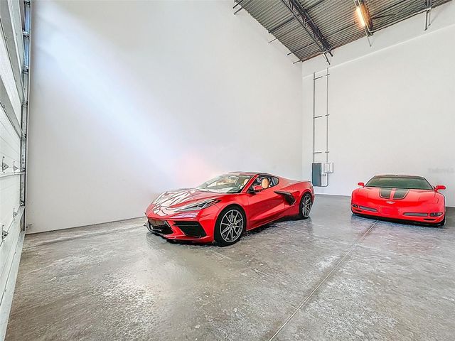 6500 MOTOR ENCLAVE WAY 1214, Tampa, FL 33610