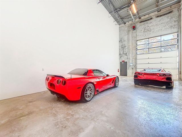 6500 MOTOR ENCLAVE WAY 1214, Tampa, FL 33610